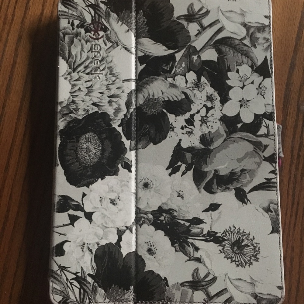 iPad Pro Case